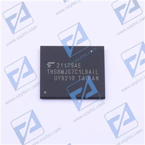 THGBMJG7C1LBAIL